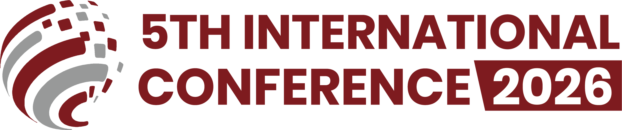IBA SBS Logo